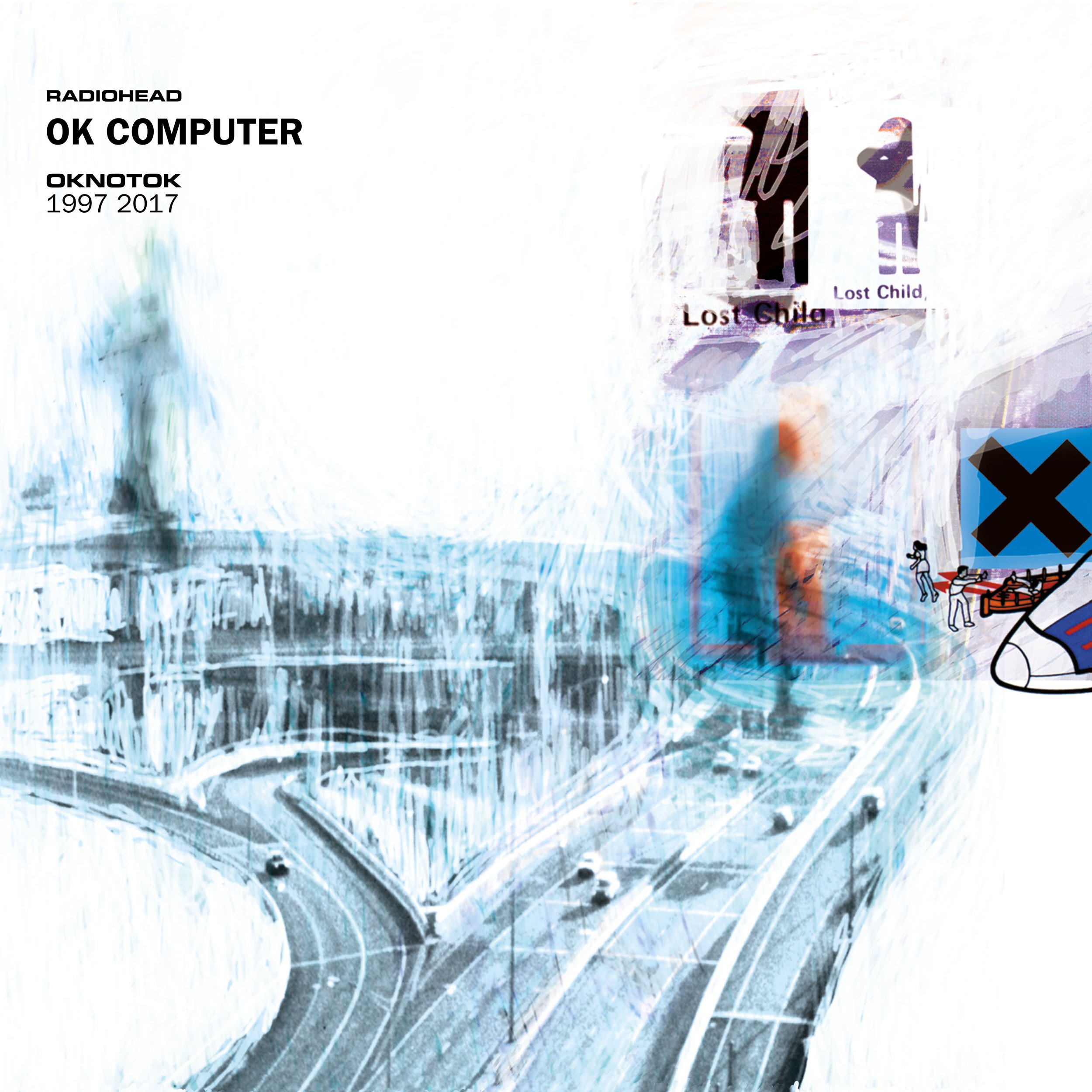 RADIOHEAD_OKNOTOK_LP-CD-ARTWORK-PACKSHOT.jpg