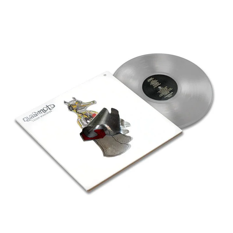 quasimoto-yessir-whatever-silver-anniversary-edition-mock-up-004_800x_f860d366-9ecc-4fe9-954a-5dcebef17079_800x800__28794.jpg
