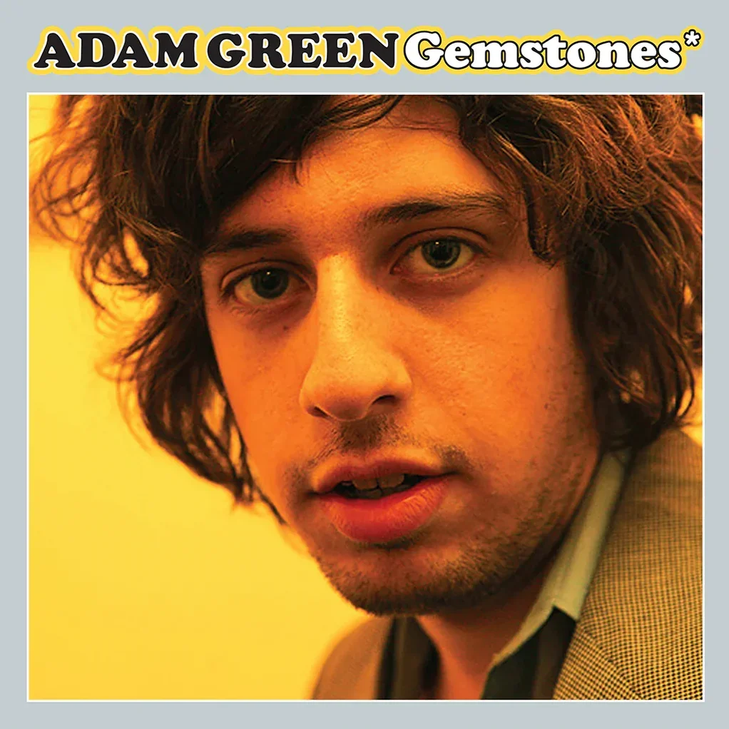 Adam_Green_-_Gemstones__20th_Anniversary___-_2025_Reissue_1022x1022.webp
