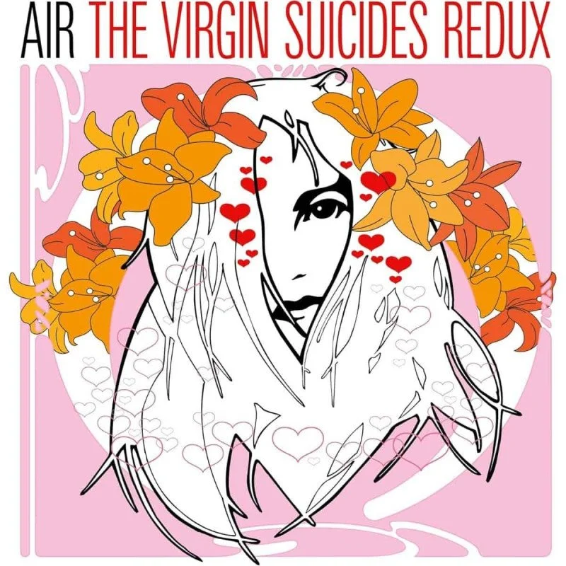 air-the-virgin-suicides-redux.jpg