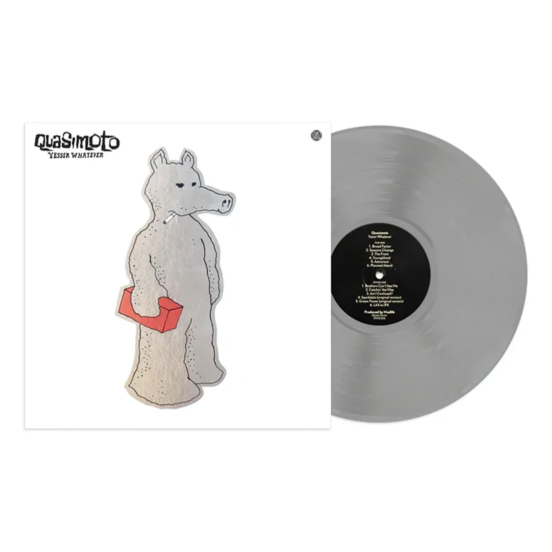 img25996_quasimoto-yessir-whatever-silver-sticker-cover_1100x.webp