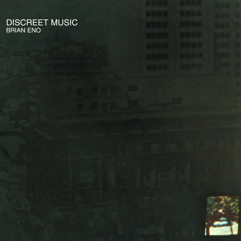 brianeno_discreetmusic_31r7.jpg