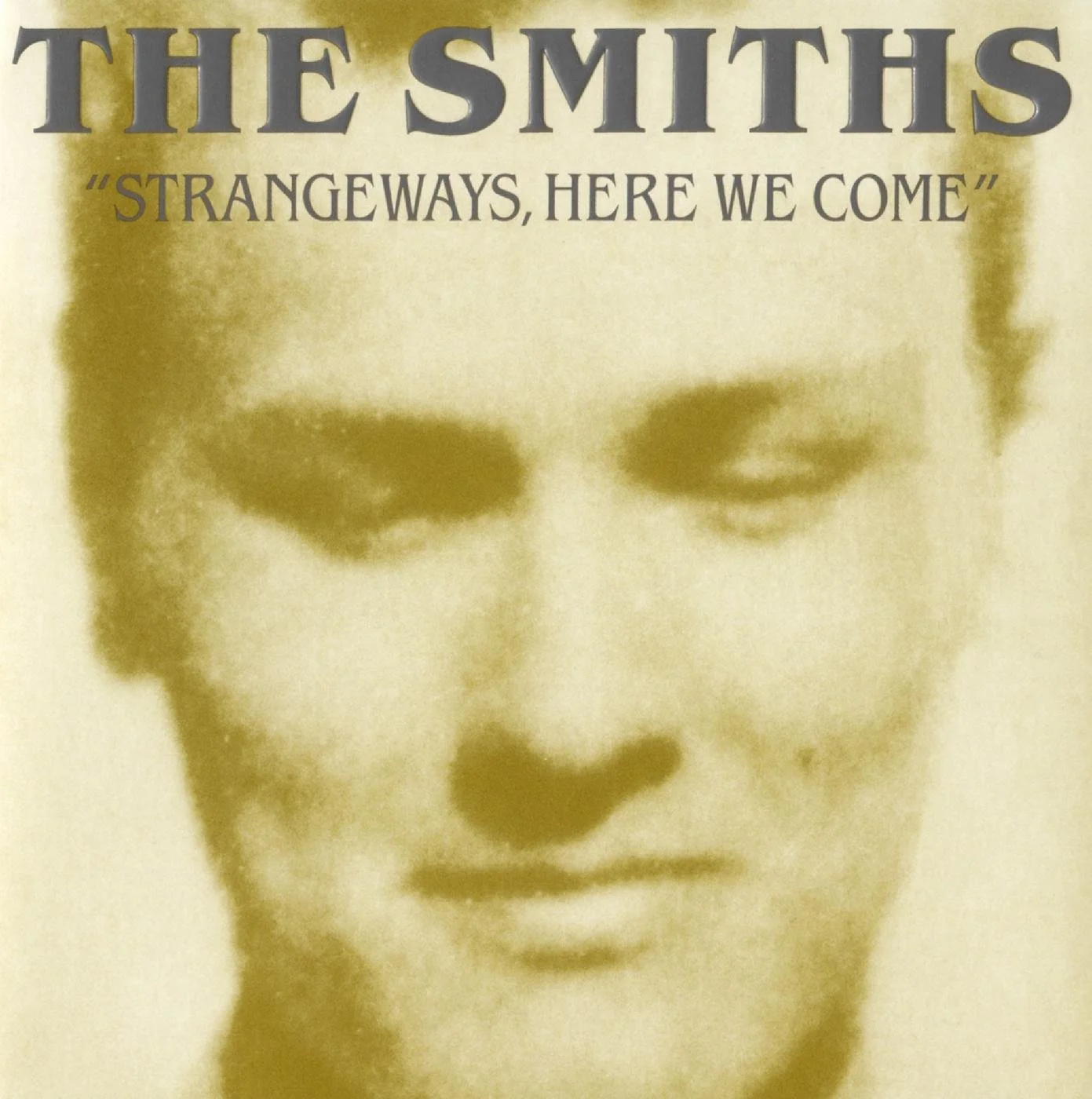 The-Smiths-Strangeways-Here-We-Come-1391x1400.jpg