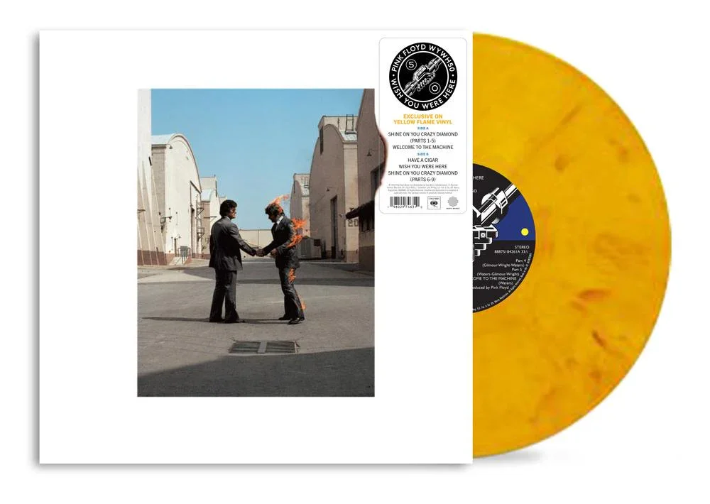 pink-floyd-wish-you-were-here-50th-anniversary-yellow-flame-vinyl-lp-record-3532155_1080x.jpg.webp