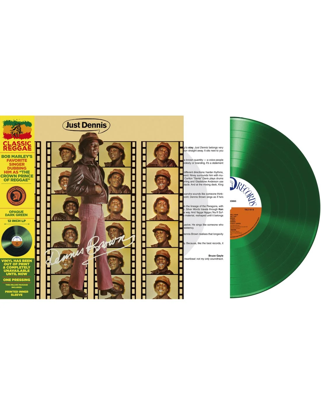 dennis-brown-just-dennis-vinyle.jpg