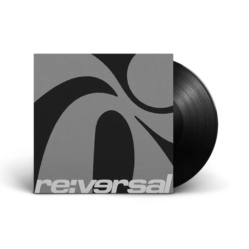 VariousArtistsReversal12.webp