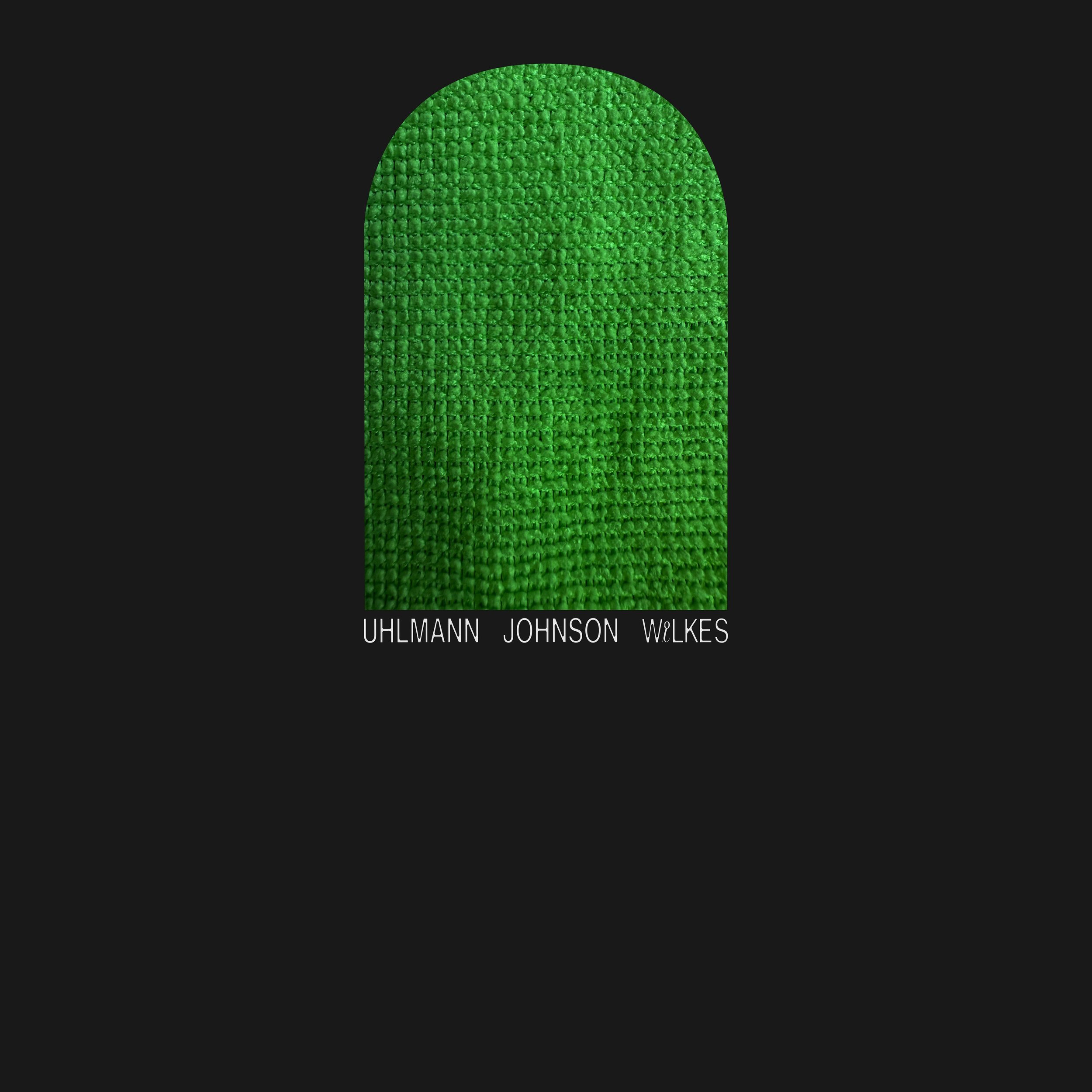 1cNORGz.jpeg