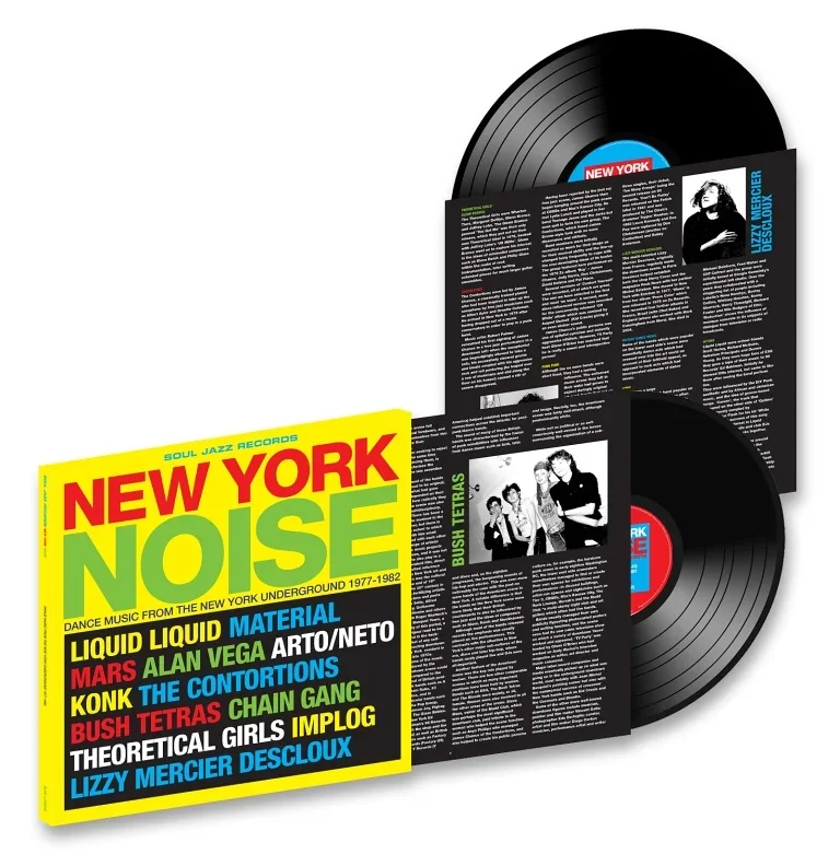 sjr-lp529-ny-noise-slve-packshot.webp