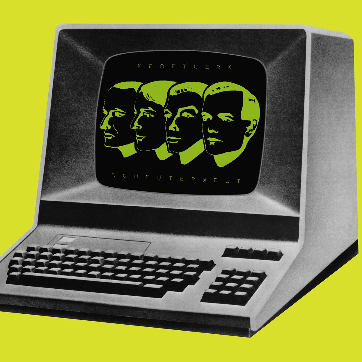 yp787c.jpg