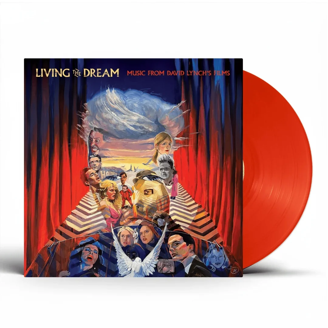 various-artists-living-the-dream-music-from-the-films-of-david-lynch-red-vinyl-lp-record-5410537_1080x.webp