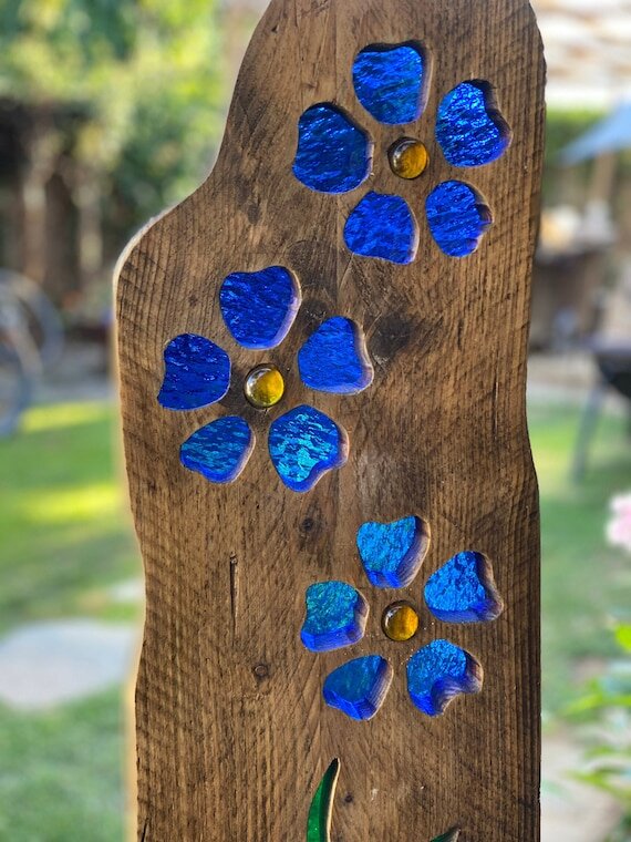 https://i.etsystatic.com/14300658/r/il/bc02cc/2784703232/il_570xN.2784703232_8flg.jpg