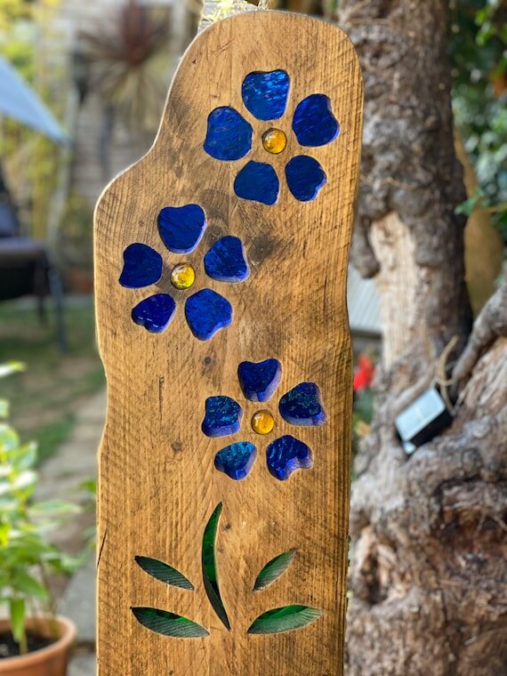 https://i.etsystatic.com/14300658/r/il/997197/2412668596/il_570xN.2412668596_54la.jpg