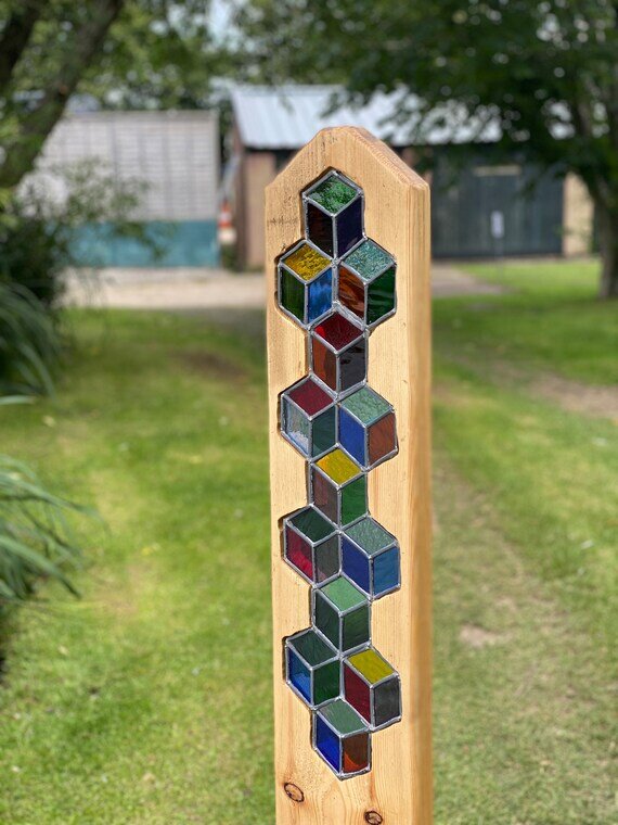 https://i.etsystatic.com/14300658/r/il/540a4a/3237442862/il_570xN.3237442862_gd9y.jpg