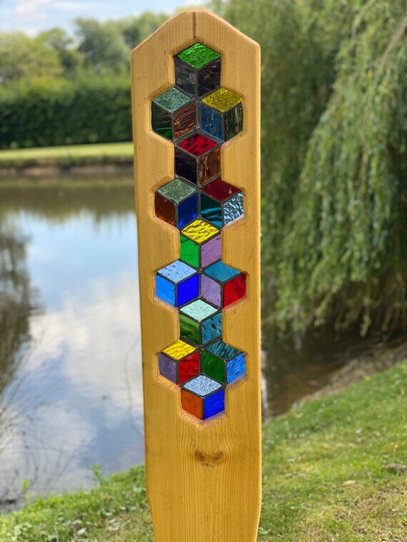 https://i.etsystatic.com/14300658/r/il/bc91be/3237442872/il_570xN.3237442872_iim4.jpg