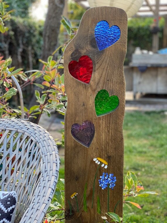 https://i.etsystatic.com/14300658/r/il/758fe2/2518371325/il_570xN.2518371325_ik04.jpg