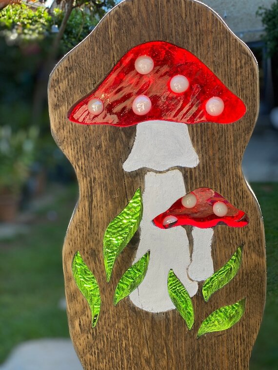 https://i.etsystatic.com/14300658/r/il/f28e0a/2441436236/il_570xN.2441436236_anbc.jpg