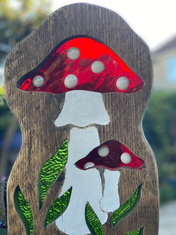 https://i.etsystatic.com/14300658/r/il/9a5f11/2441436114/il_570xN.2441436114_7x1p.jpg