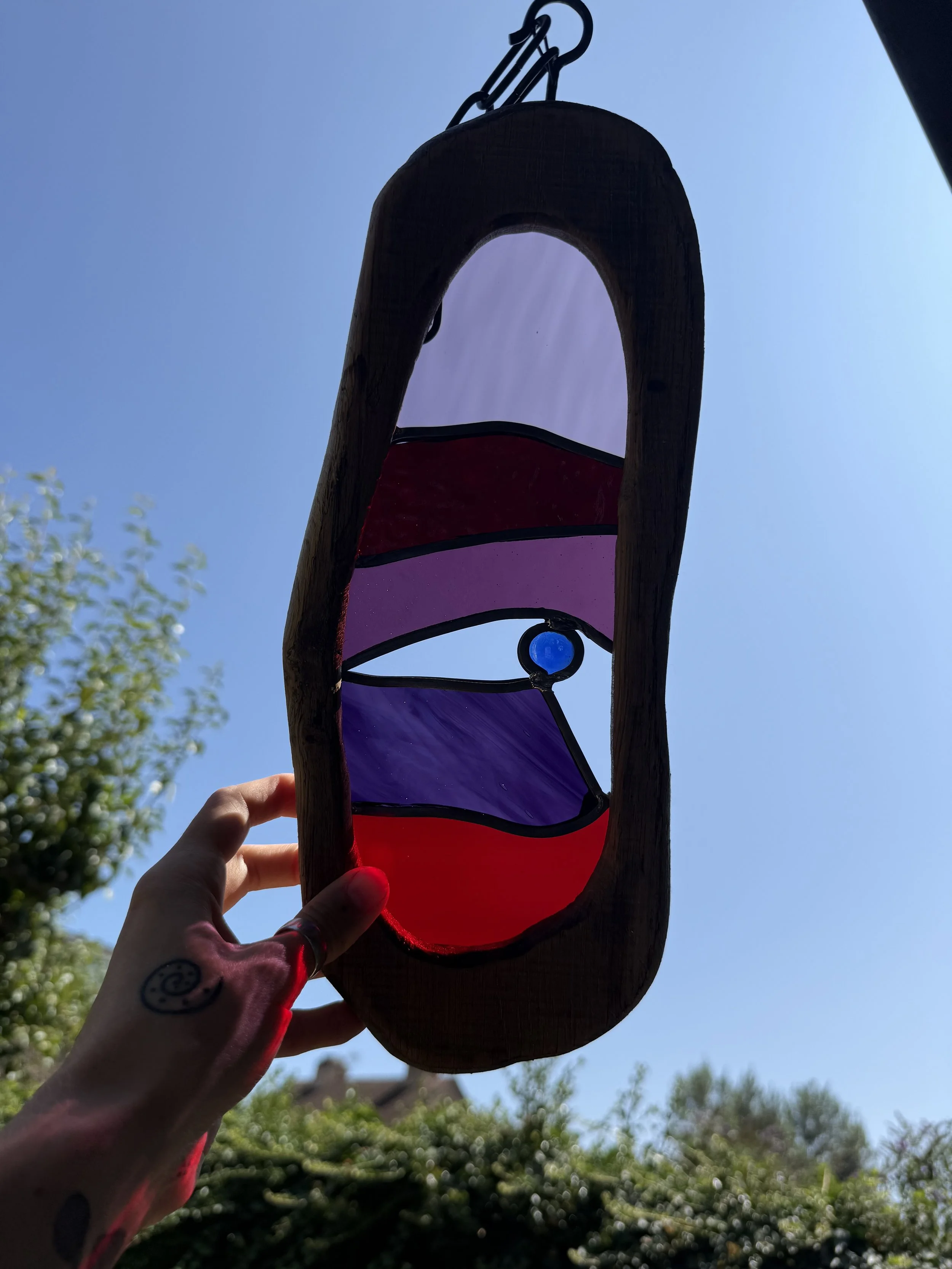 IMG_3871.jpeg