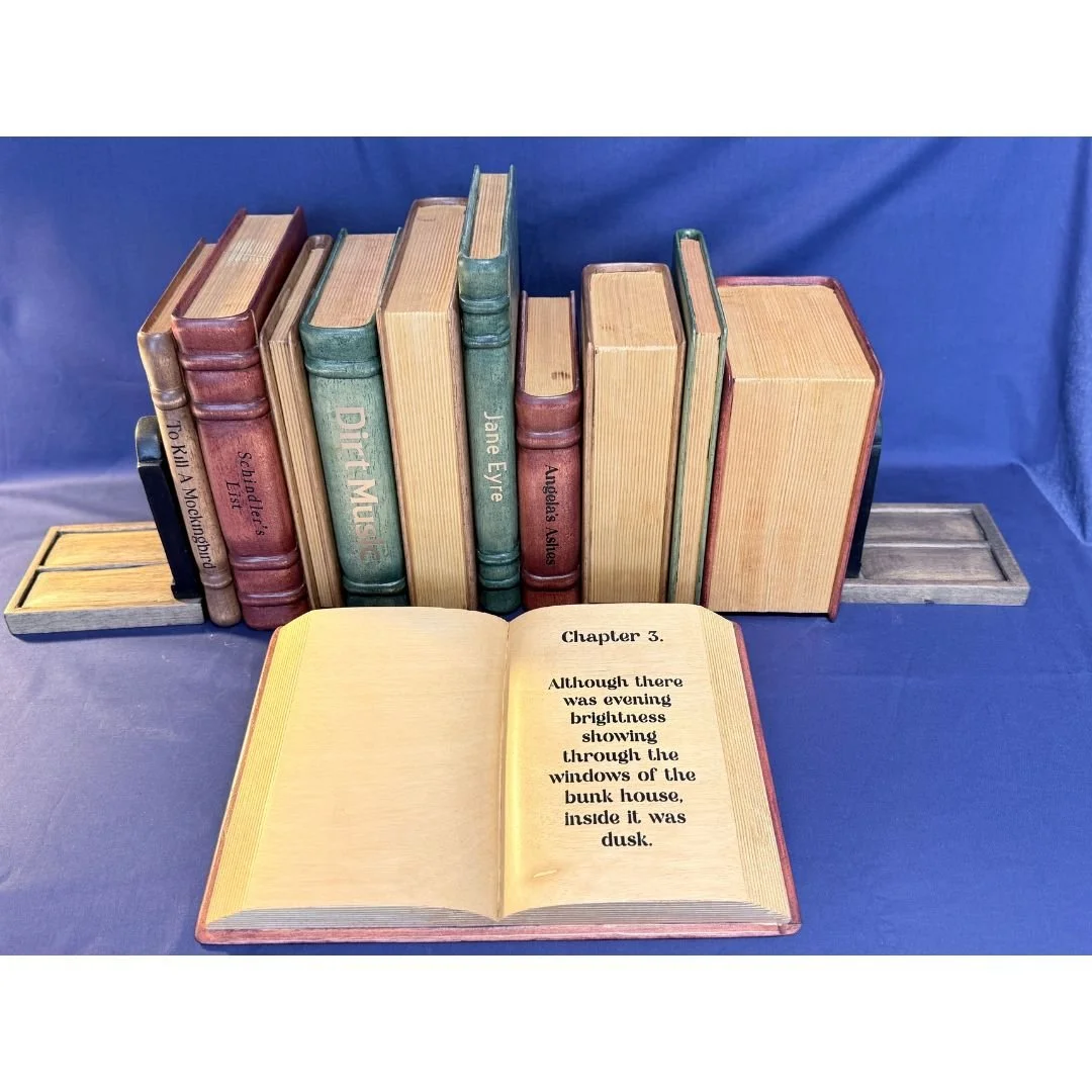 David Everett - Favourite Books 2.jpg