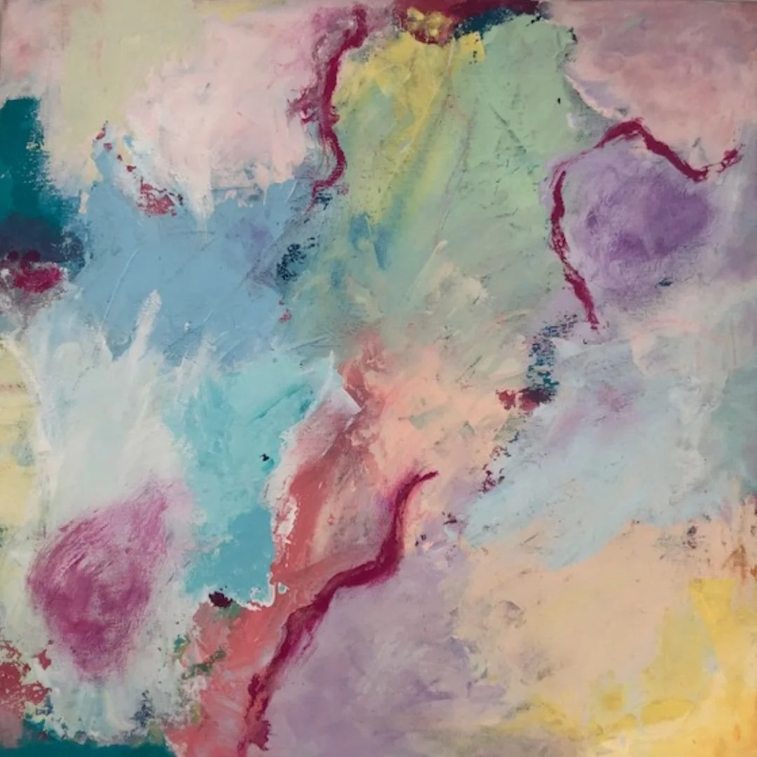 Janice Mandara - Finding Home.jpg