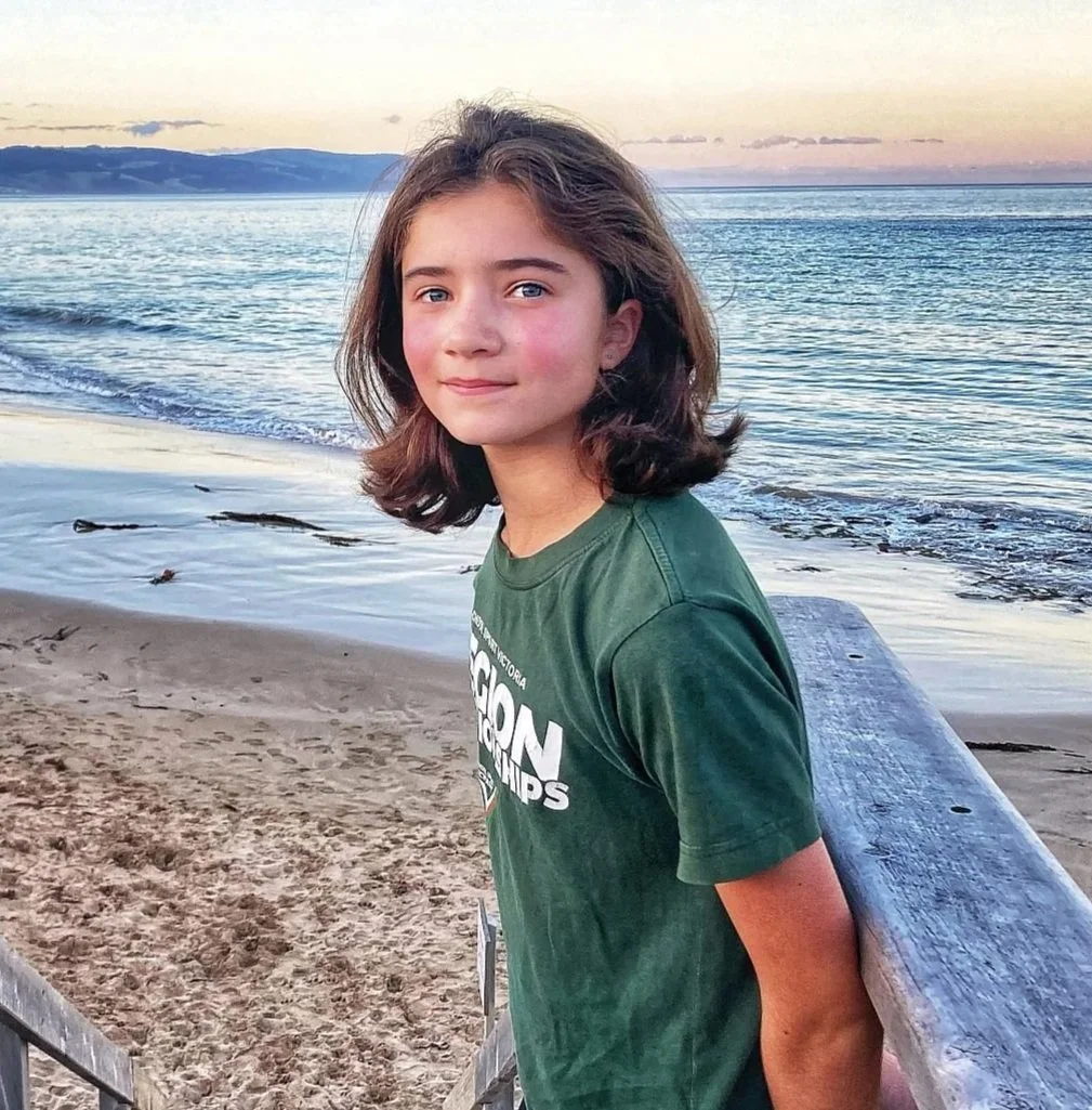 Helena Boyd: 2025 "1st Prize Sculpture and 3D Art"