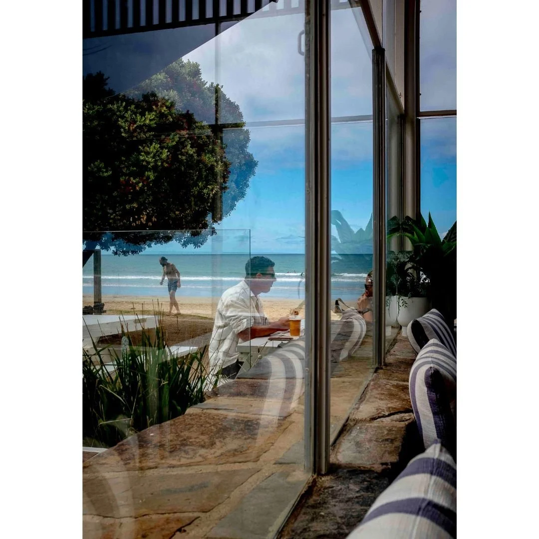 Lorne
