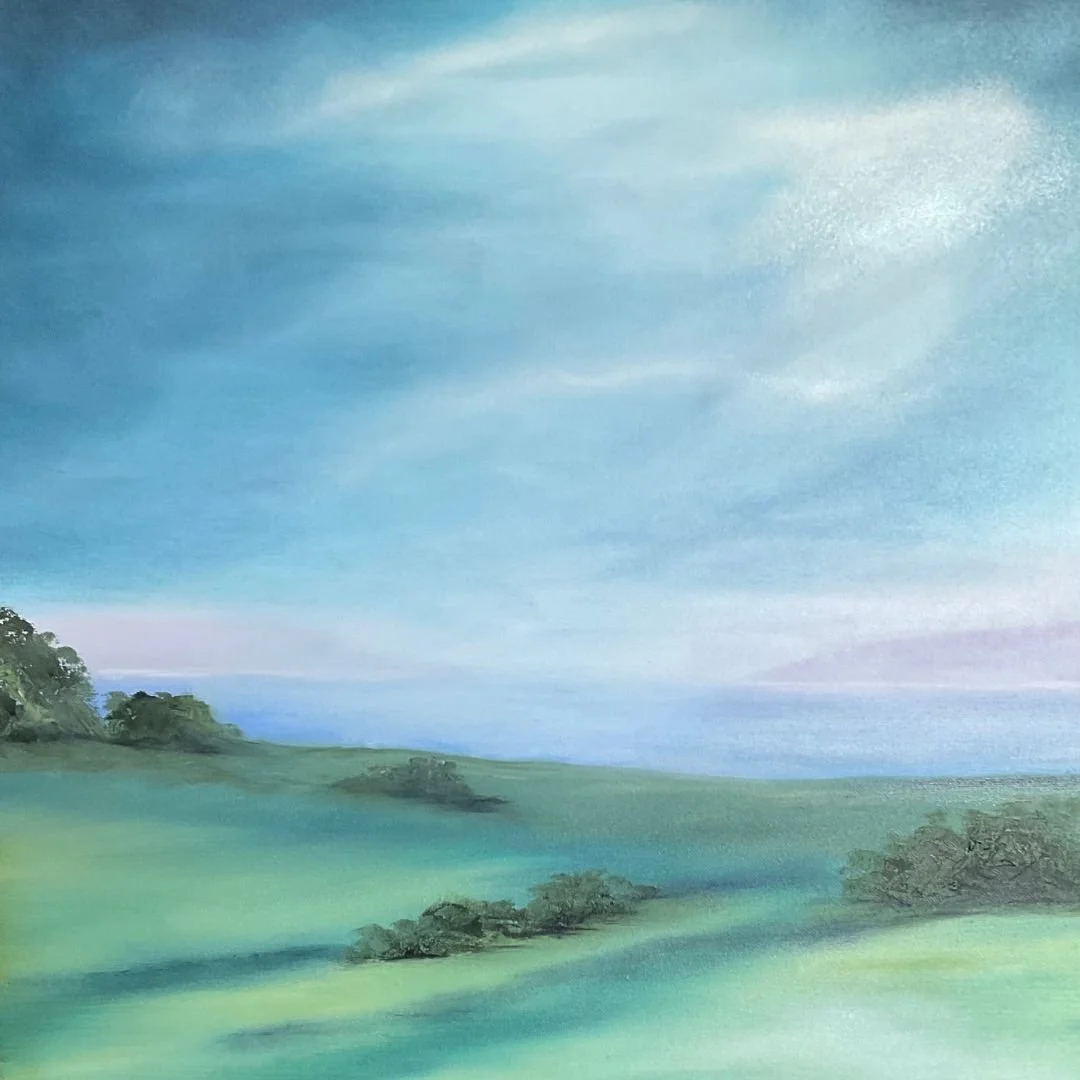 Along the Coast