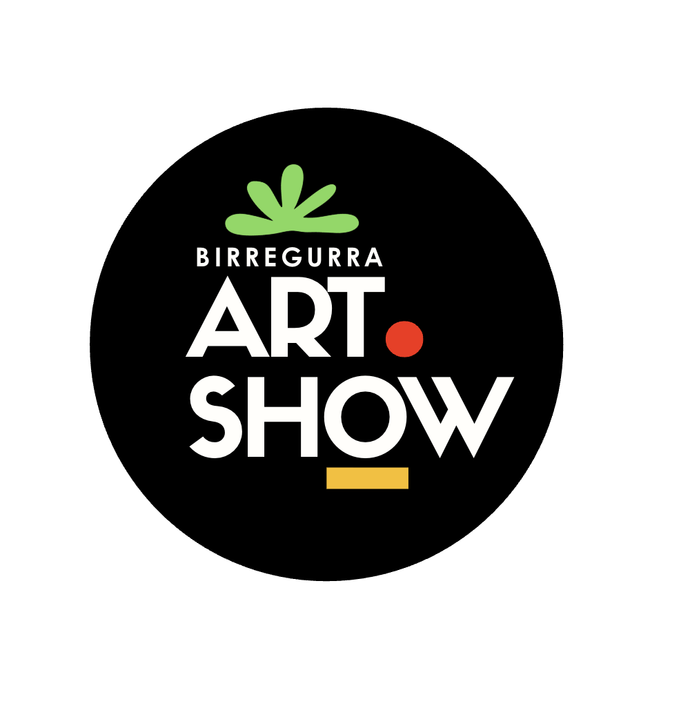 Birregurra Art Show