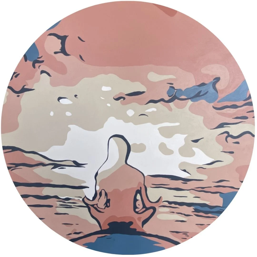 Mindful Moments