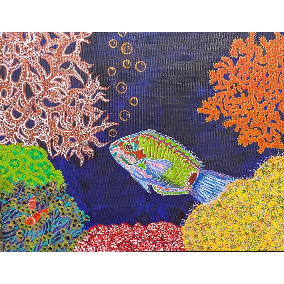 Angelika Moore - Rainbow Fish.jpg