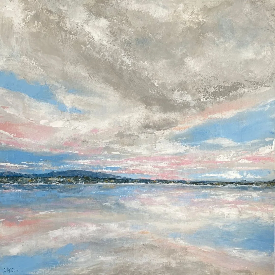 Lake Colac