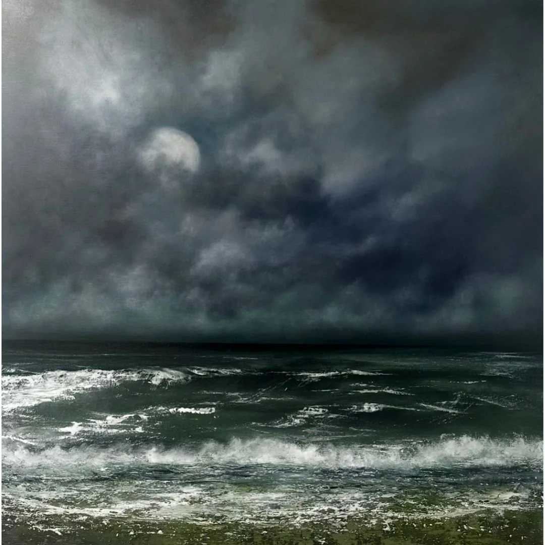 Levana Vos - Neptunes Moon.jpg