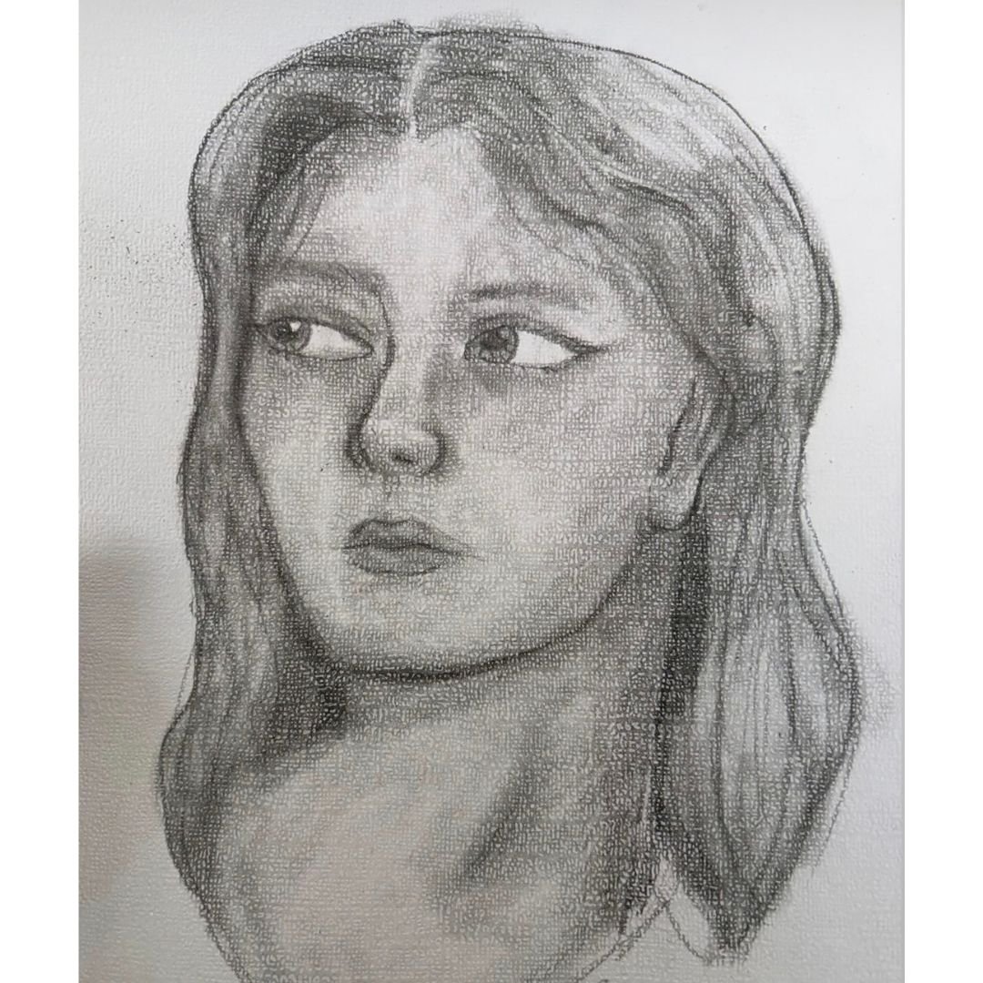 Sarah