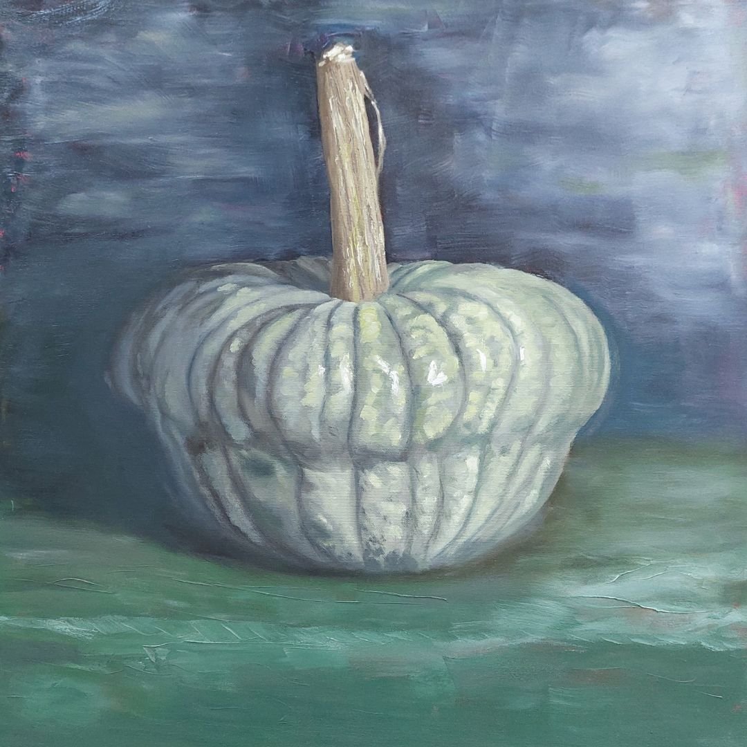 Squash Daddy