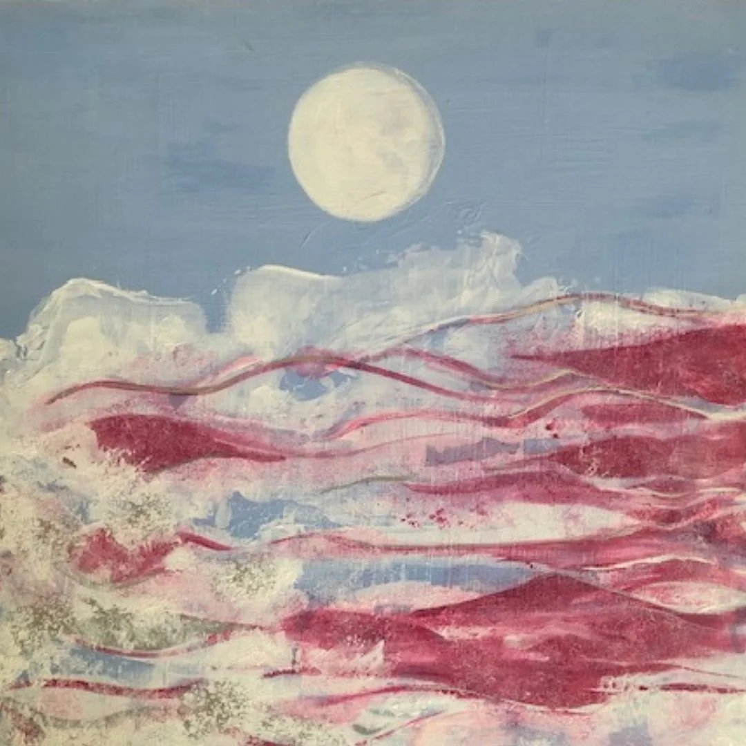 Janice Mandara - Moonveil Tide.jpg