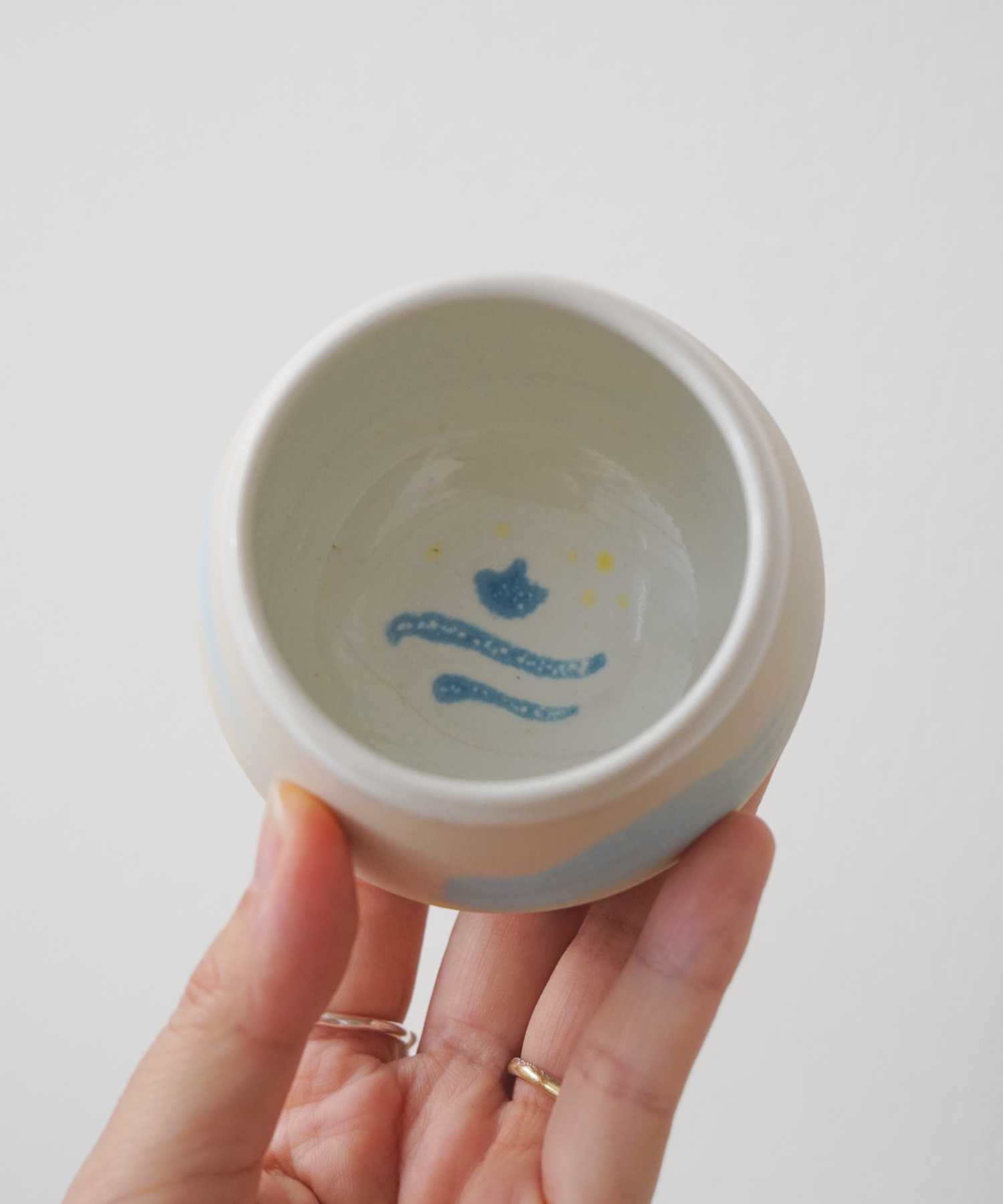 Cosmos Cup_Drifter_03.png