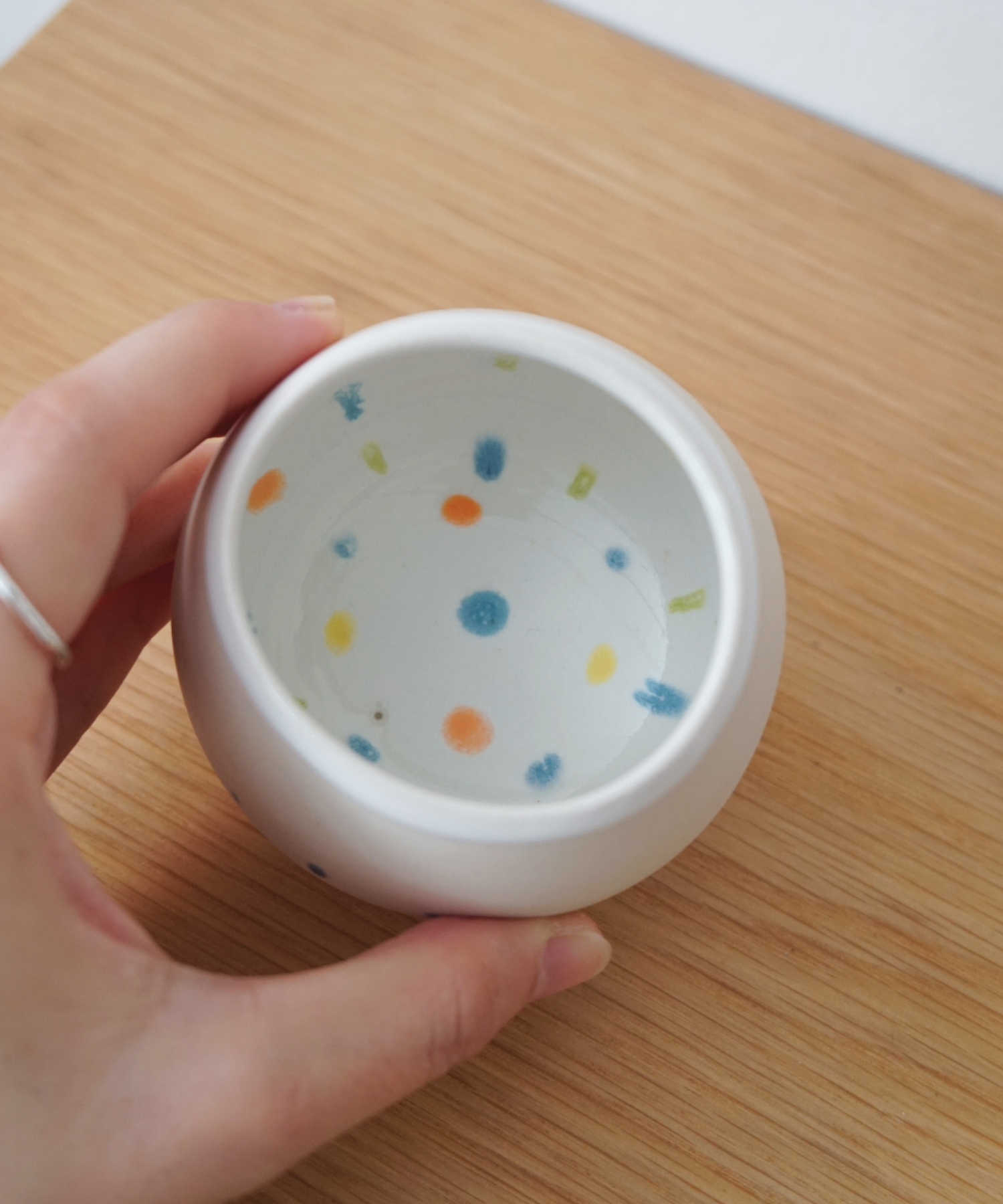 Cosmos Cup_Little Polka_02.png