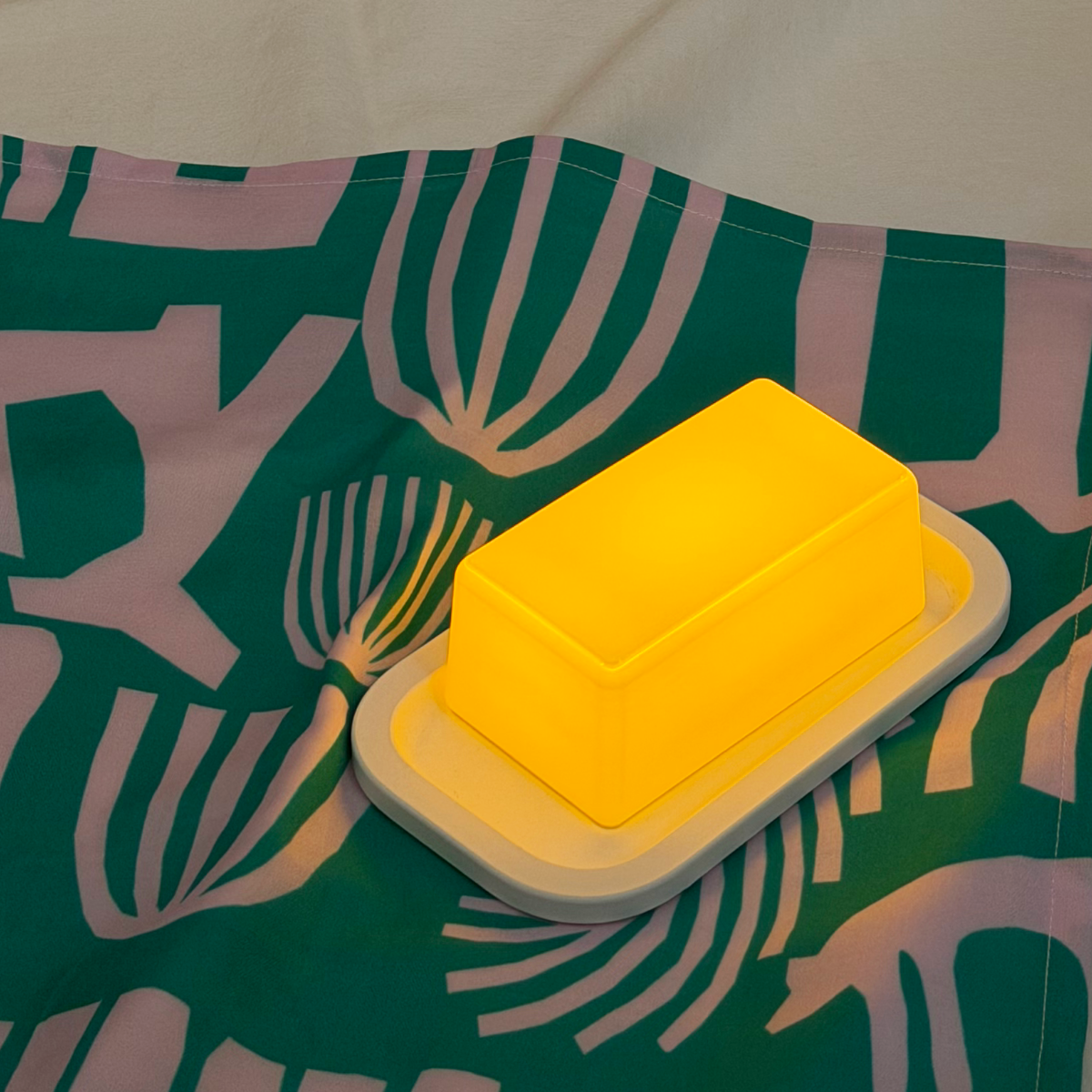 Issho Labo_Picnic Bundle_06.png