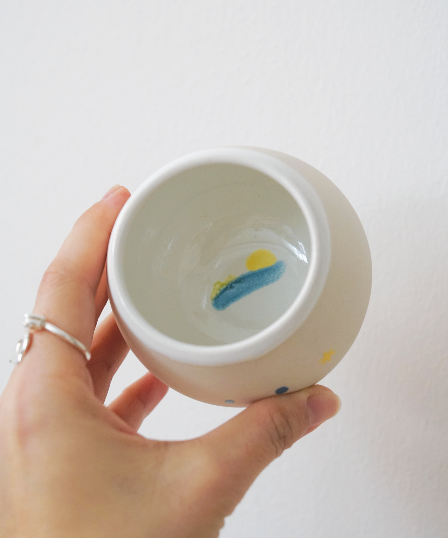 Cosmos Cup_Dream within a Dream_03.png