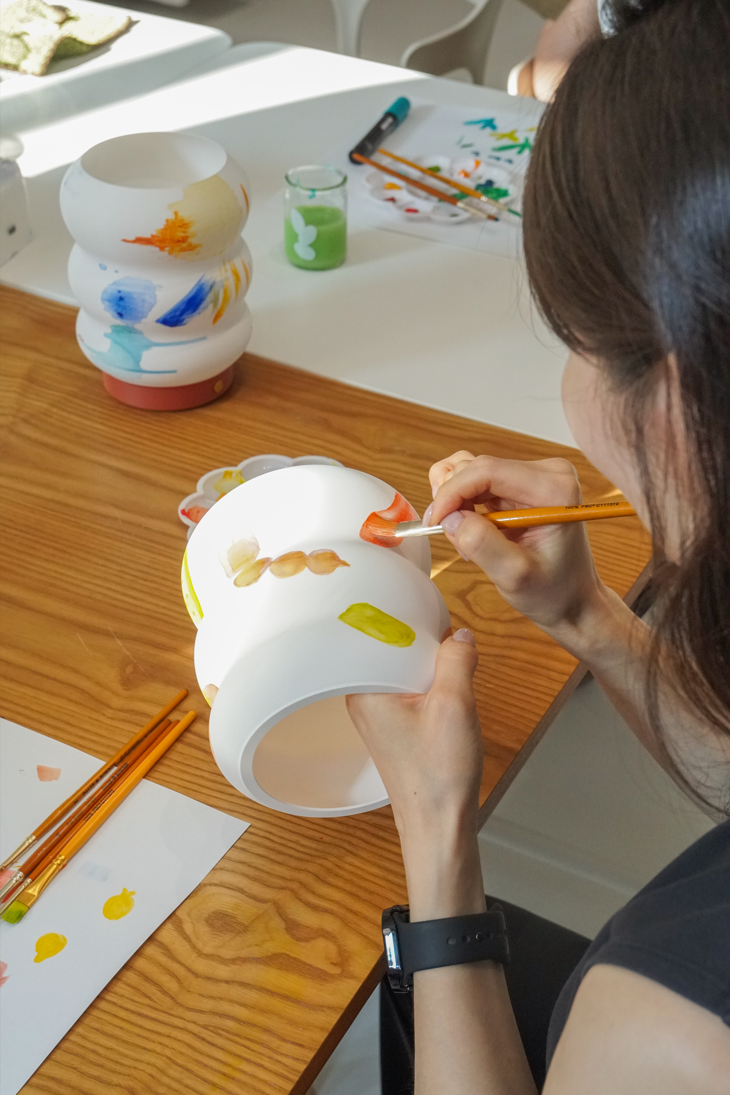 Artaro-Lamp-Workshop-02.png (Copy)