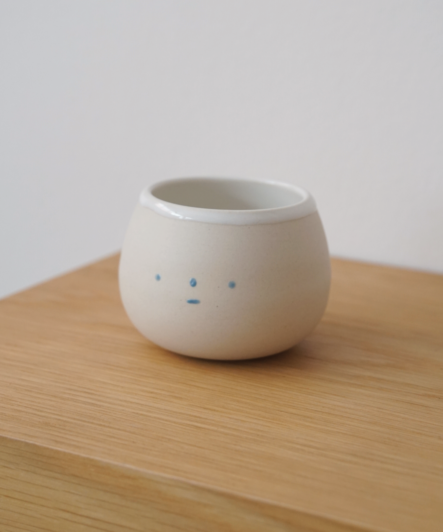Cosmos Cup_Little Blue_01.png
