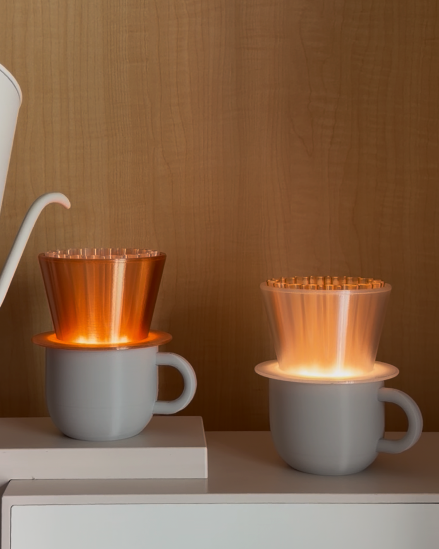 Issho Labo_Kohi Lamp_005.png