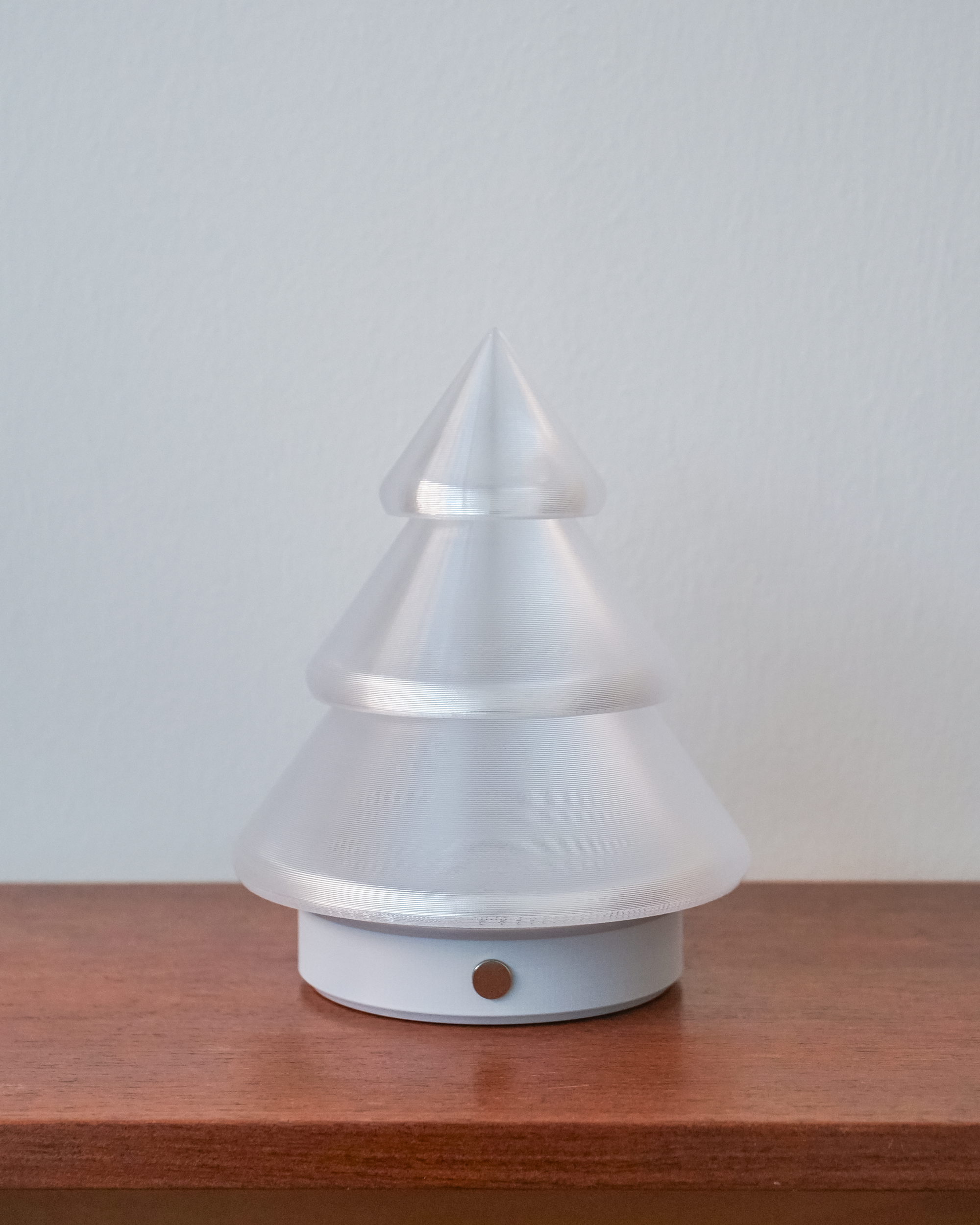Kiki-Lamp_Mist-Grey_02.png