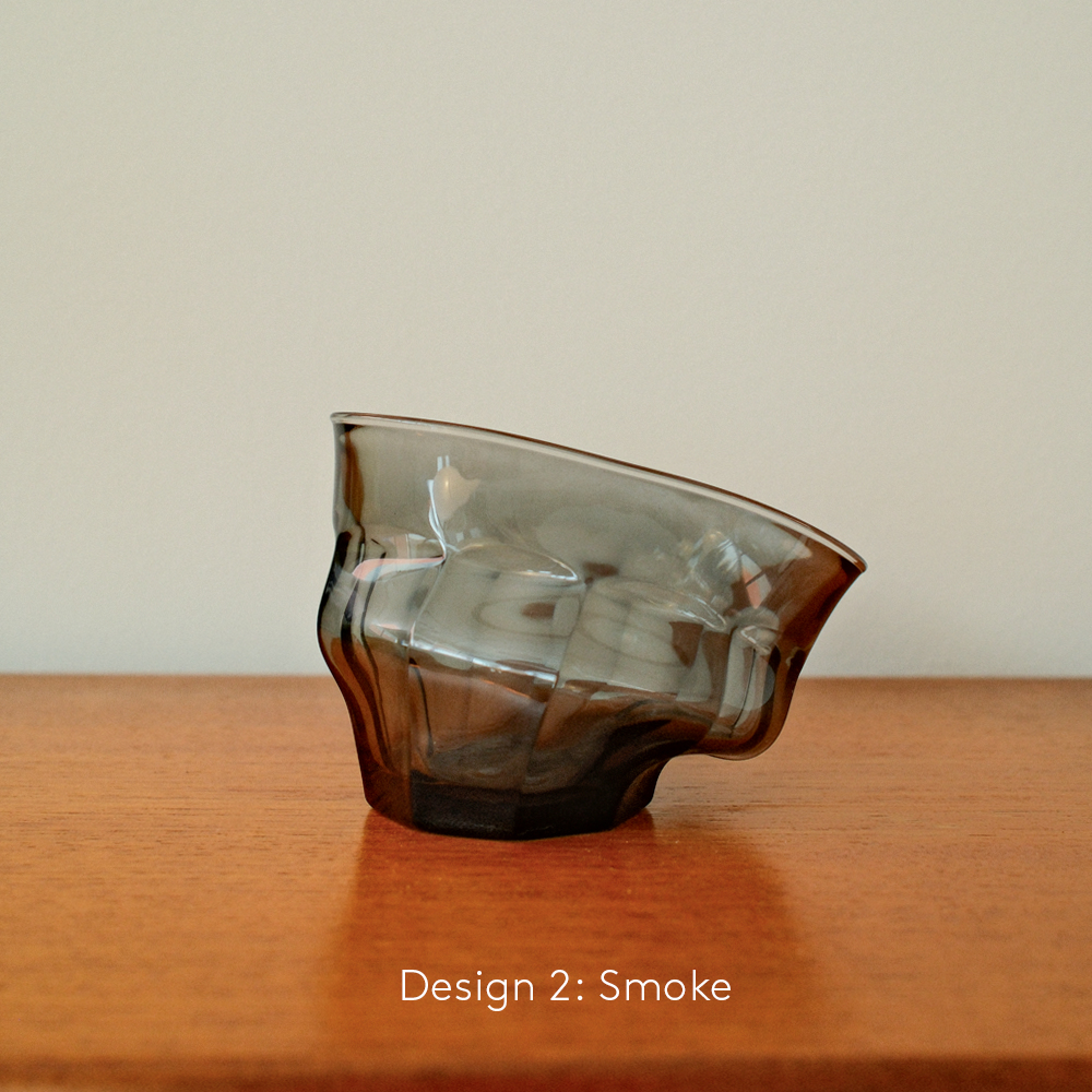 Duralex_TipsyGlass_Design2_Smoke.png