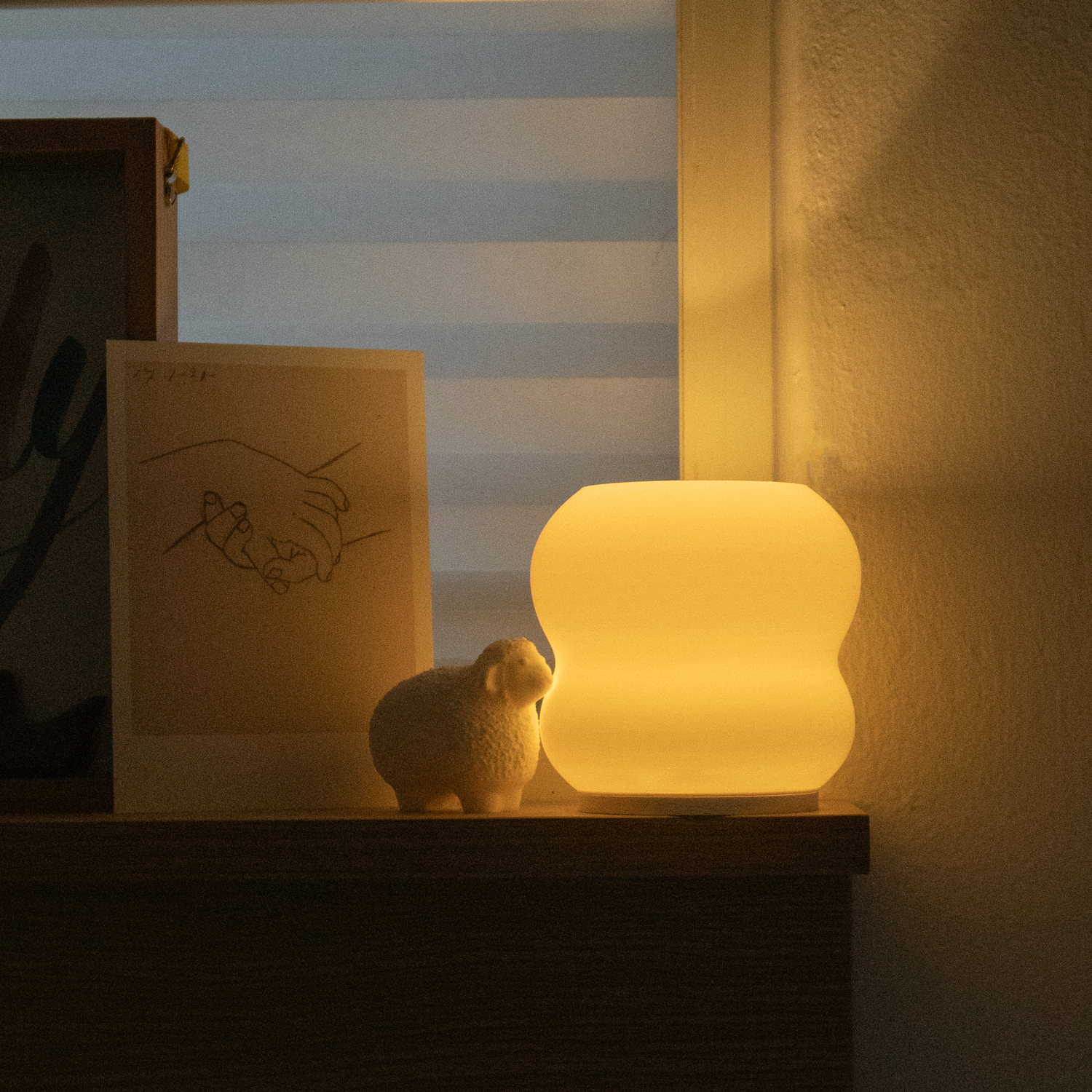 Roro-Lamp-01.png