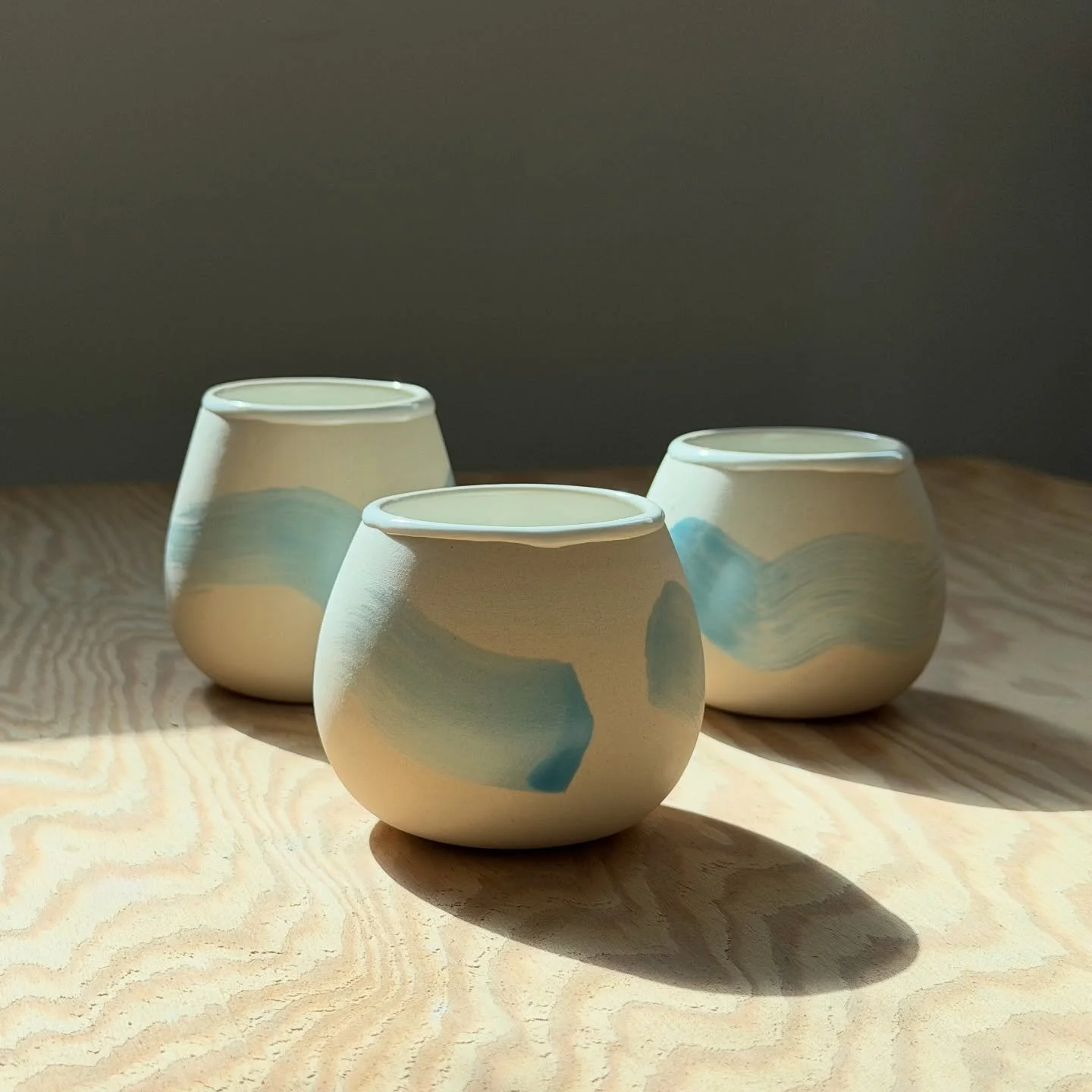 🌊 a new rhythm awaits

the last day of the year always feels surreal. 
so much has happened, that we couldn&rsquo;t have seen through if not for our community of friends, family and faith. 
thank YOU for making the past 365 days a whirlwind adventur