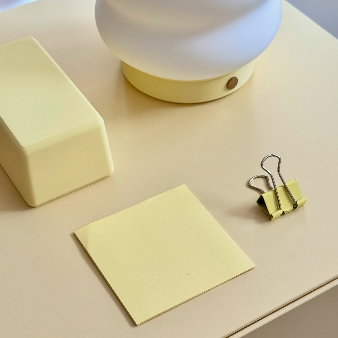 a butter state of mind 💆&zwj;♂️

is when you can&rsquo;t unsee it
and now it&rsquo;s 🧈🧈🧈 everywhere 🧈🧈🧈