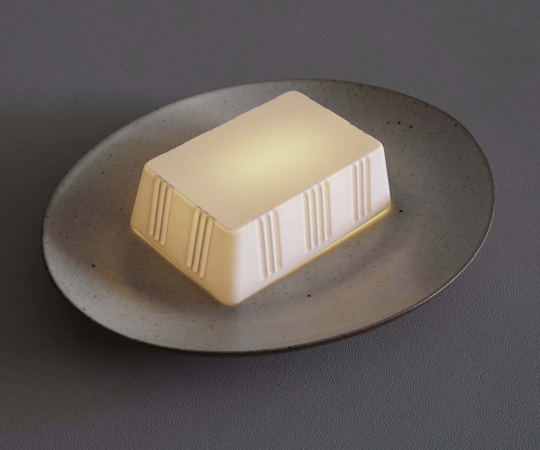 Issho Labo_Tofu Lamp_02.png