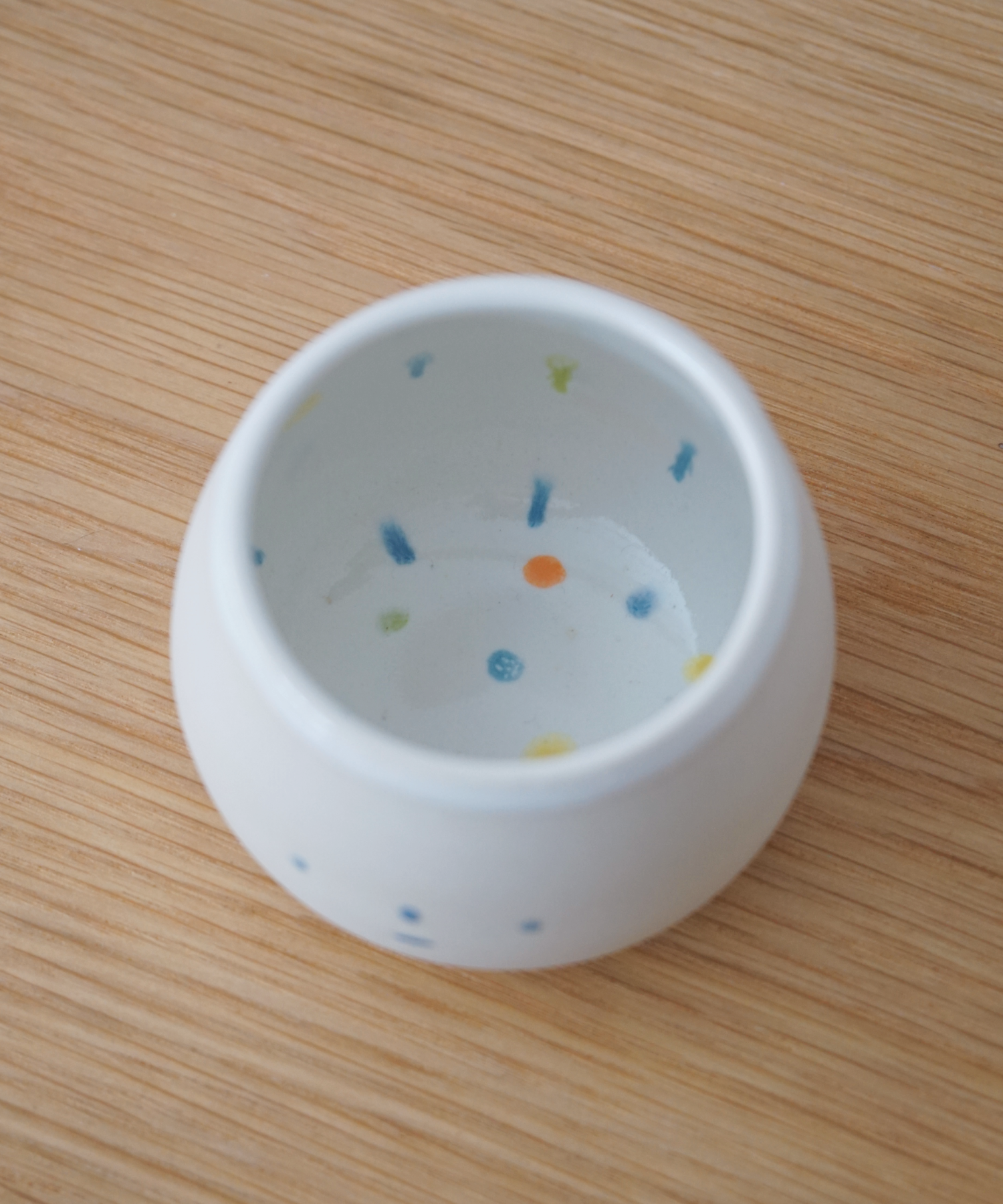 Cosmos Cup_Little Blue_03.png
