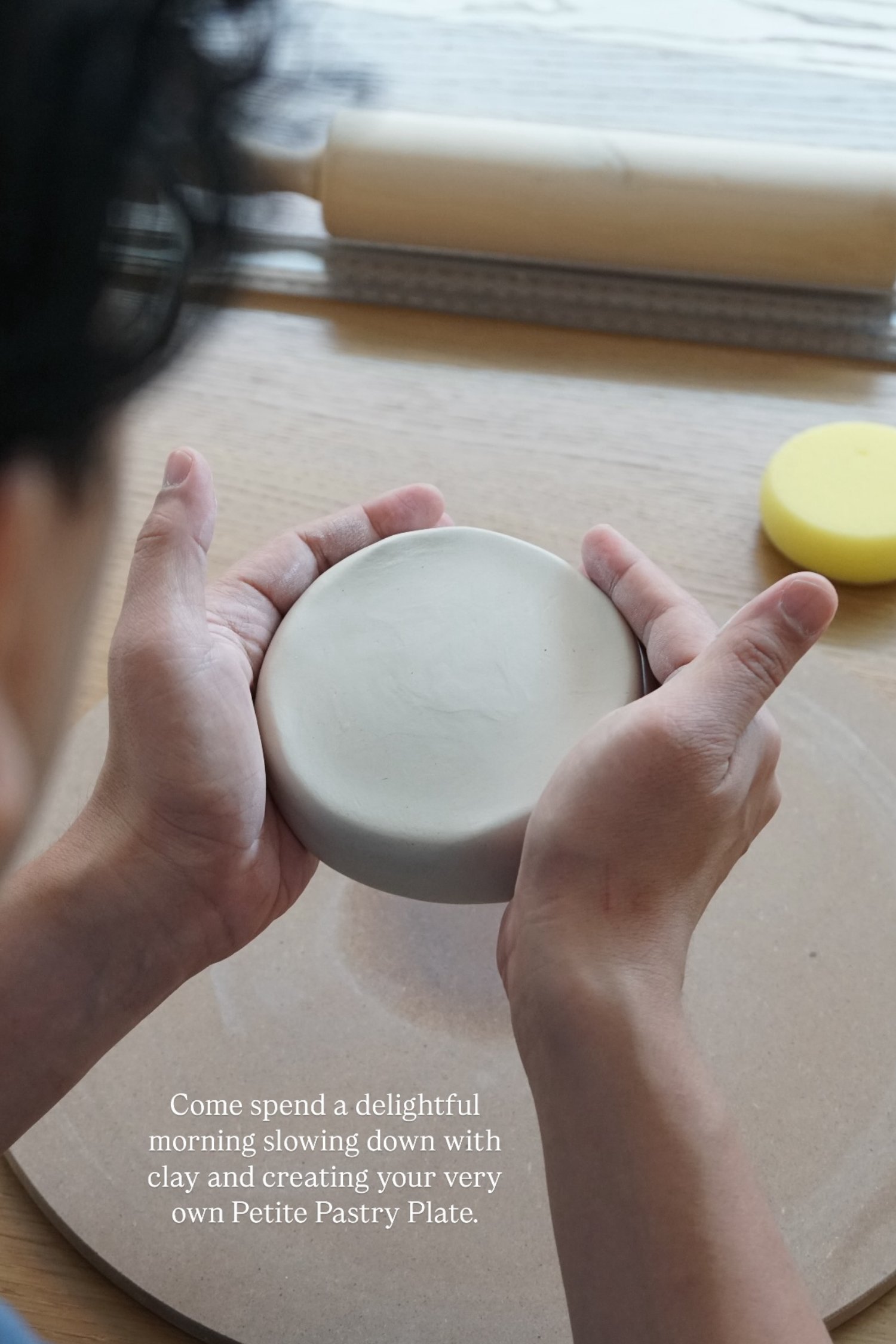 IsshoLabo_Umi Plate Workshop_07.JPG